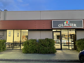 Store Logo