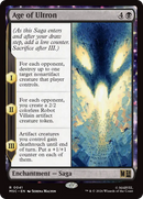 Age of Ultron [Marvel Super Heroes Commander]