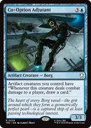 Sodden Verdure (Surge Foil) [Star Trek Commander]