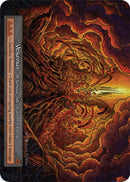 Vesuvius [Beta]