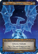 Caelestis [Dragonlord]