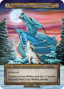 Moonsong Talagelum [Dragonlord]