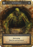Entombed [Gothic]