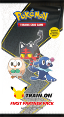 First Partner Pack (Alola)