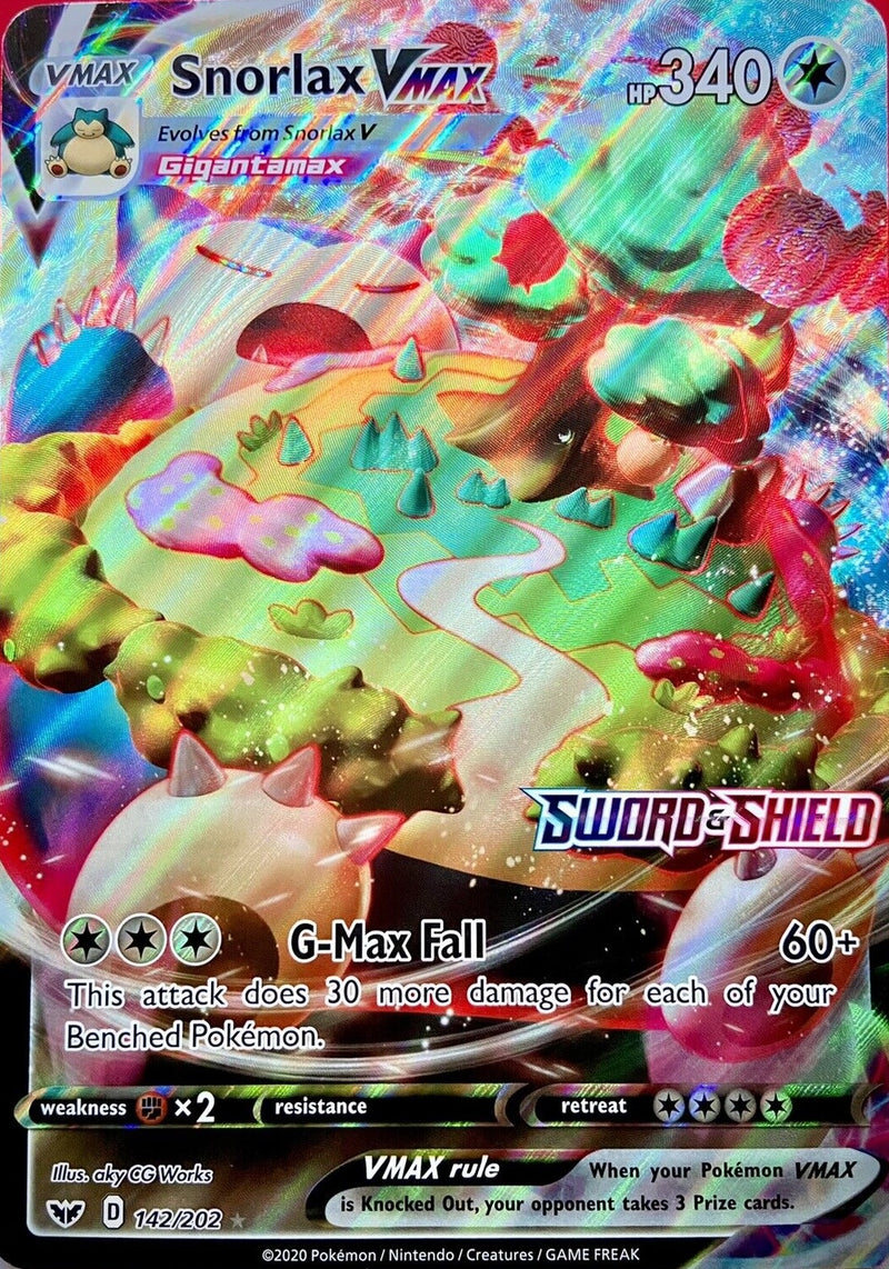 pokemon cards sword and shield vmax triple starter set svG - Pokemon TCG - Special Deck Set ex - Scarlet & Violet main image 0