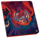ultimate guard art zipfolios
