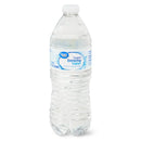 Bottle Water