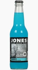 Jones Soda