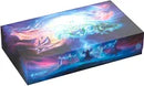 Dragonstorm Omnihive 1000 plus