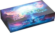 Dragonstorm Omnihive 1000 plus
