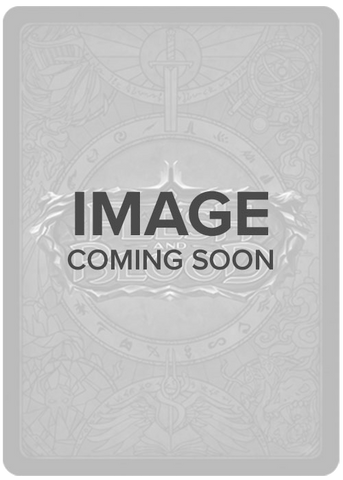 Traverse the Universe [FAB228] (Promo)  Cold Foil