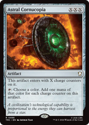 Astral Cornucopia [Star Trek Commander]
