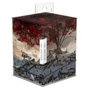 Ultimate Guard Artist Series Boulder