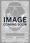 Spellslinger (Promo) [Beta]