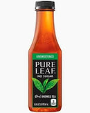 Pure Leaf Tea