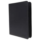 top loader binder all colors