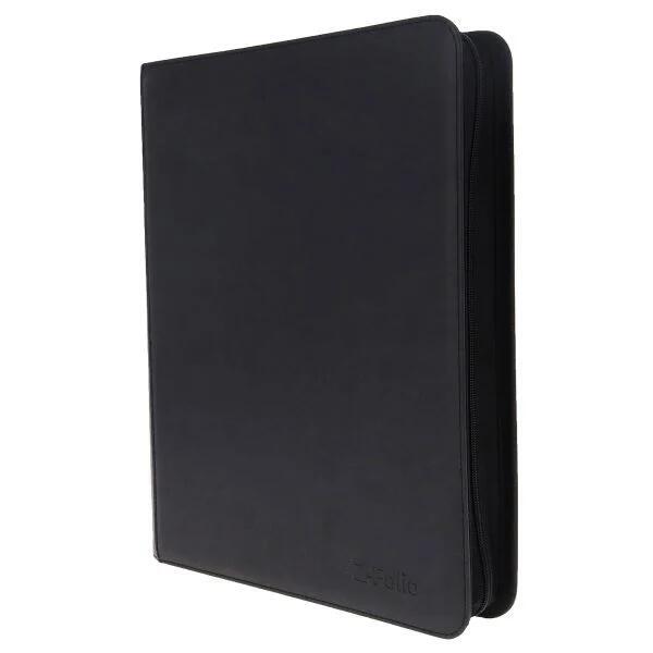 top loader binder all colors