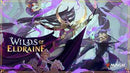 Wilds of Eldraine Collector Box