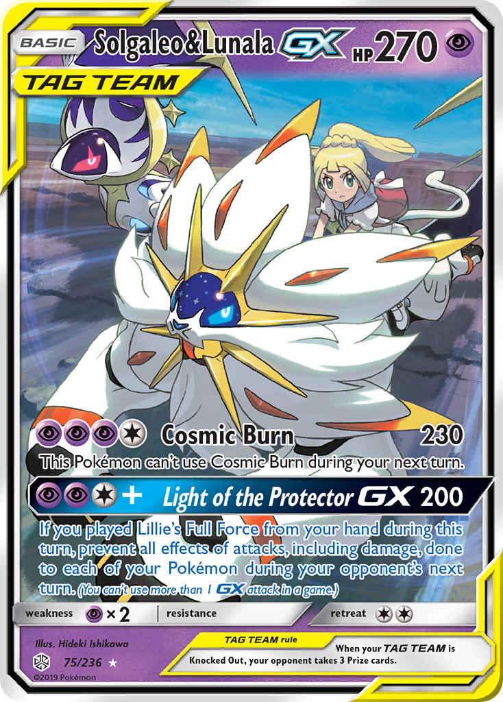 alakazam pokemon card ex Pokemon TCG Alakazam EX 188 PSA 10