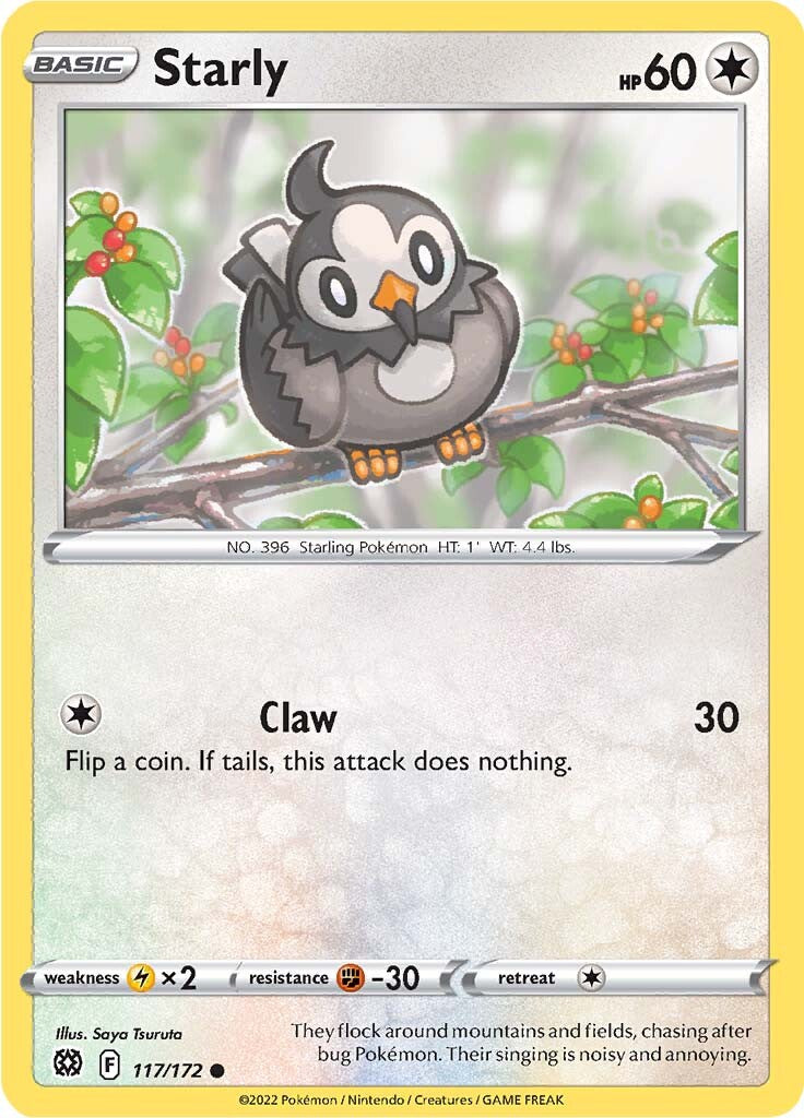 pokemon sword shield card prices The 10 Most Expensive Sword & Shield Series Pokmon Cards