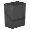 Ultimate Guard Boulder 60ct