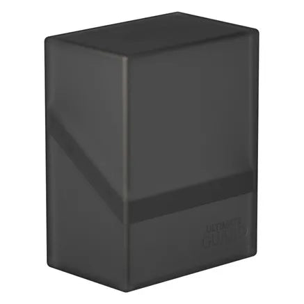 Ultimate Guard Boulder 60ct