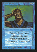 Psionic Blast [Collectors’ Edition]