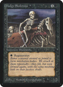 Drudge Skeletons [Limited Edition Alpha]