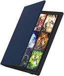 Ultimate Guard Xenoskin/ Flexxflio 320 Ct 16 pocket