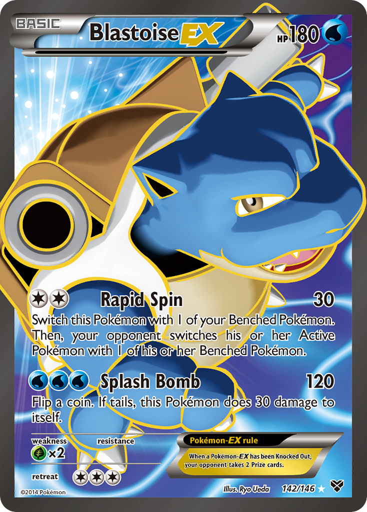 base set blastoise pokemon card Pokémon Lucario V & Tyranitar V Heavy Hitters Premium Collection – 14 –  Last Chance Garage Sale