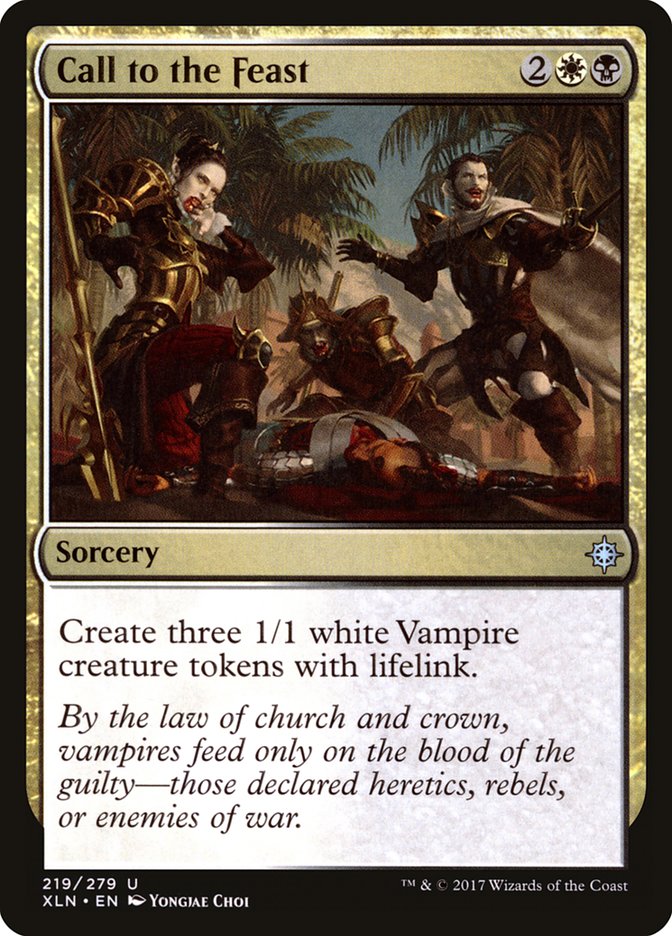 mtg ixalan vampire cards Clavileno, First of the Blessed (Showcase) [The Lost Caverns of Whenever Cordial Vampire or another creature dies Welcoming Vampire - Commander: The