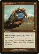 Urza's Filter [Invasion]
