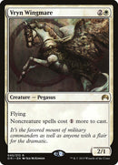 Vryn Wingmare [Magic Origins]