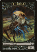 Thrull Token [Duel Decks: Divine vs. Demonic Tokens]