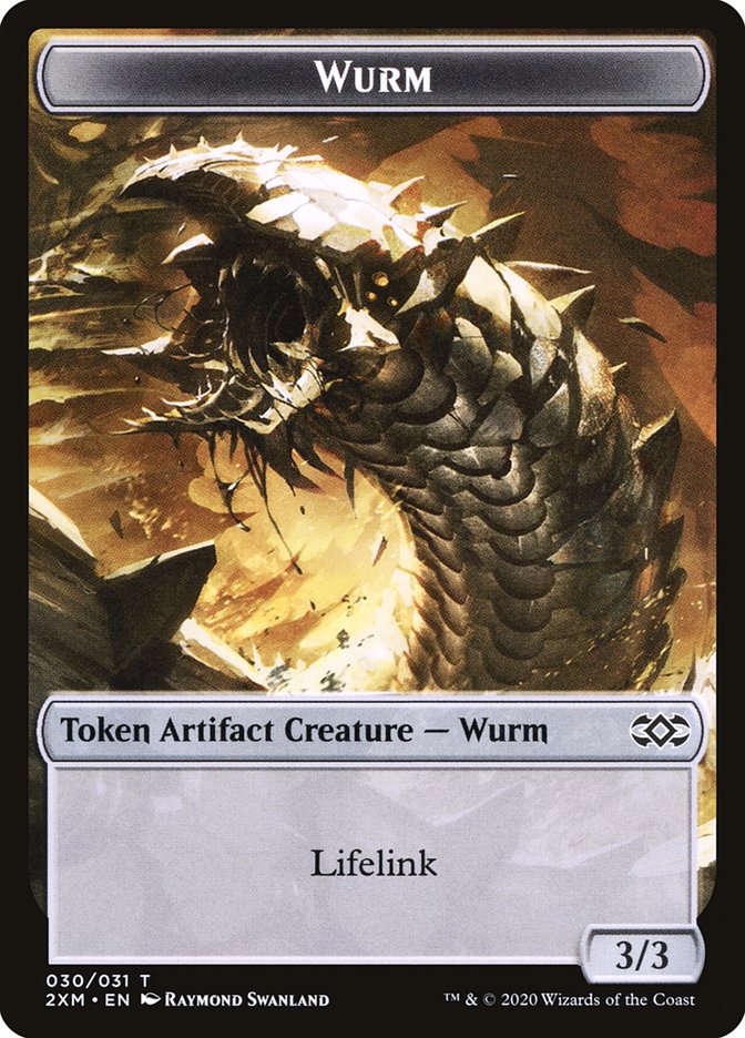 token doubling cards mtg The 18 Best Token Doublers in Magic Ranked