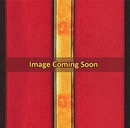 Bookmark [Cryptid Nation: Second Edition Waheela Deck]