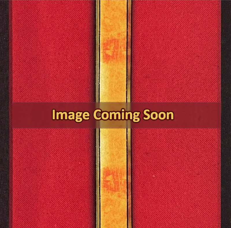 Bookmark [Cryptid Nation: Second Edition Waheela Deck]